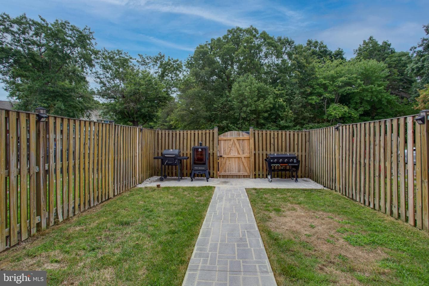 6049 Sirenia Place photo 40