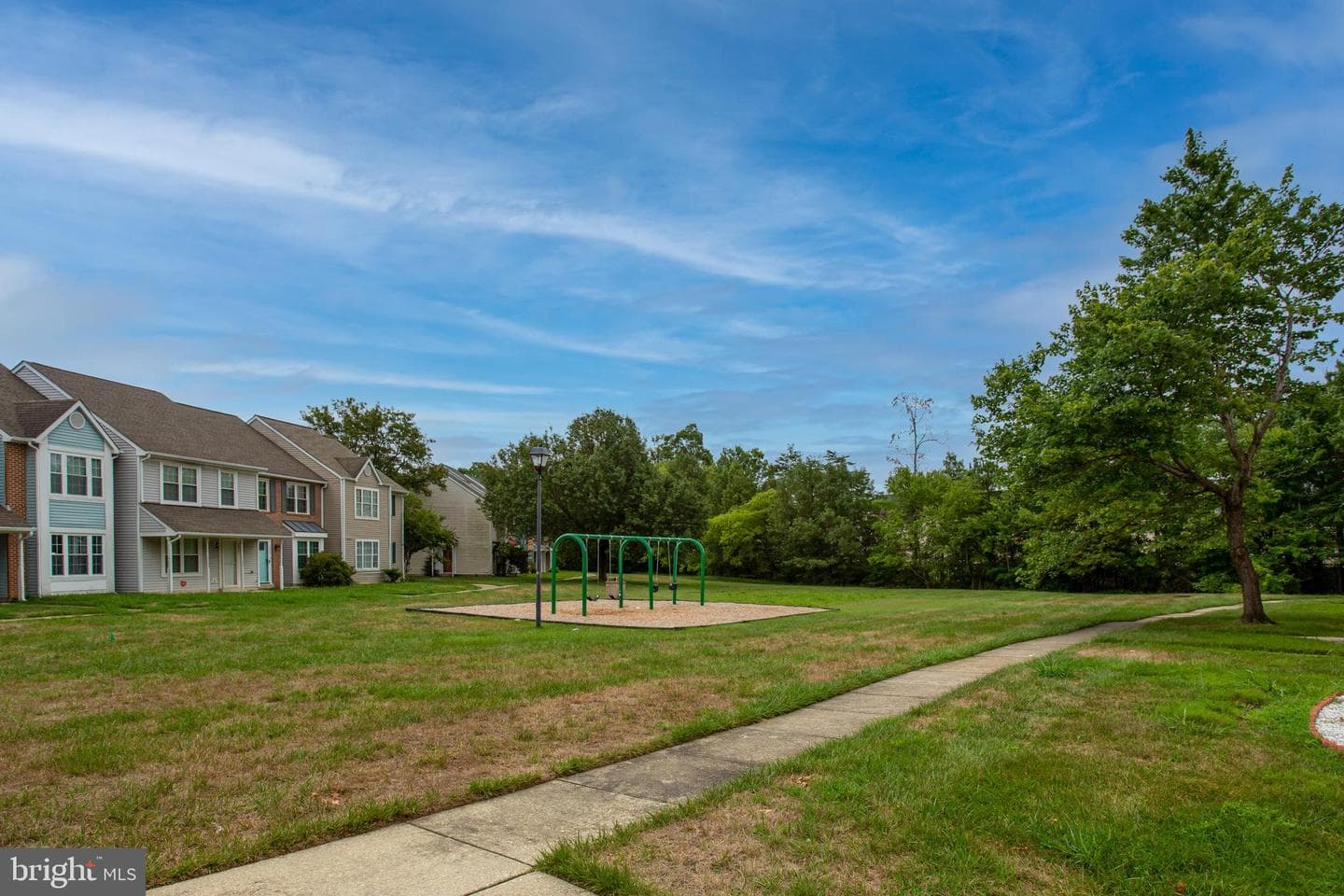 6049 Sirenia Place photo 56