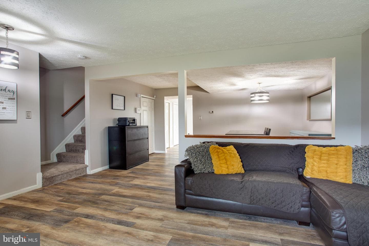 6049 Sirenia Place photo 9