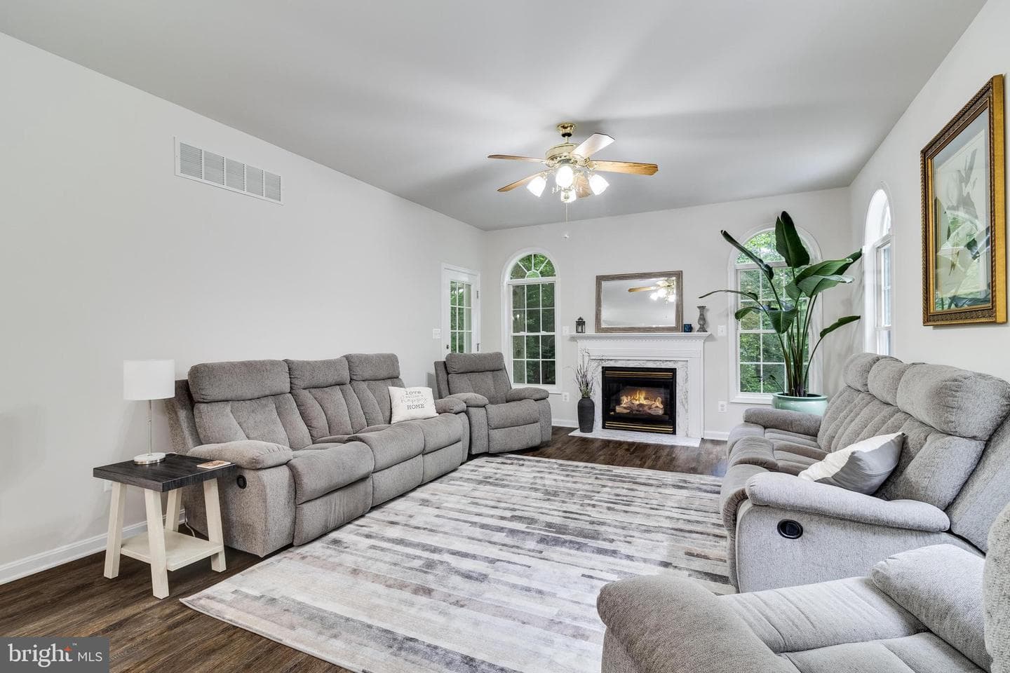 6625 Dobbins Place photo 18