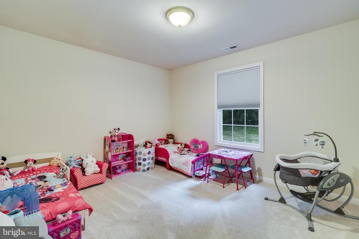 6625 Dobbins Place photo 31