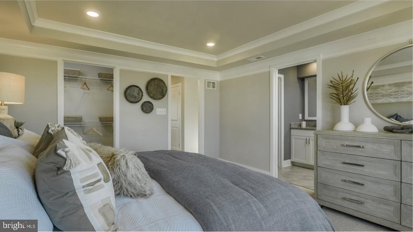 11025 Corvin Pl photo 7