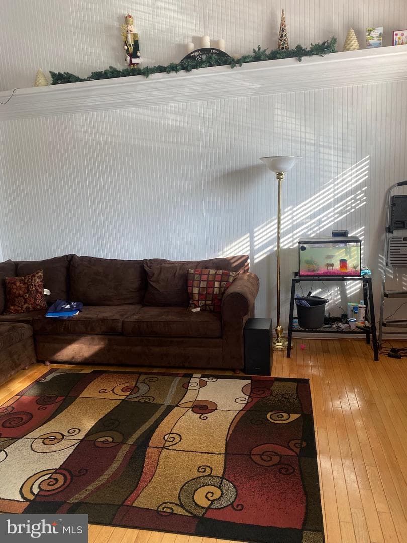 11910 Calico Woods Place photo 8