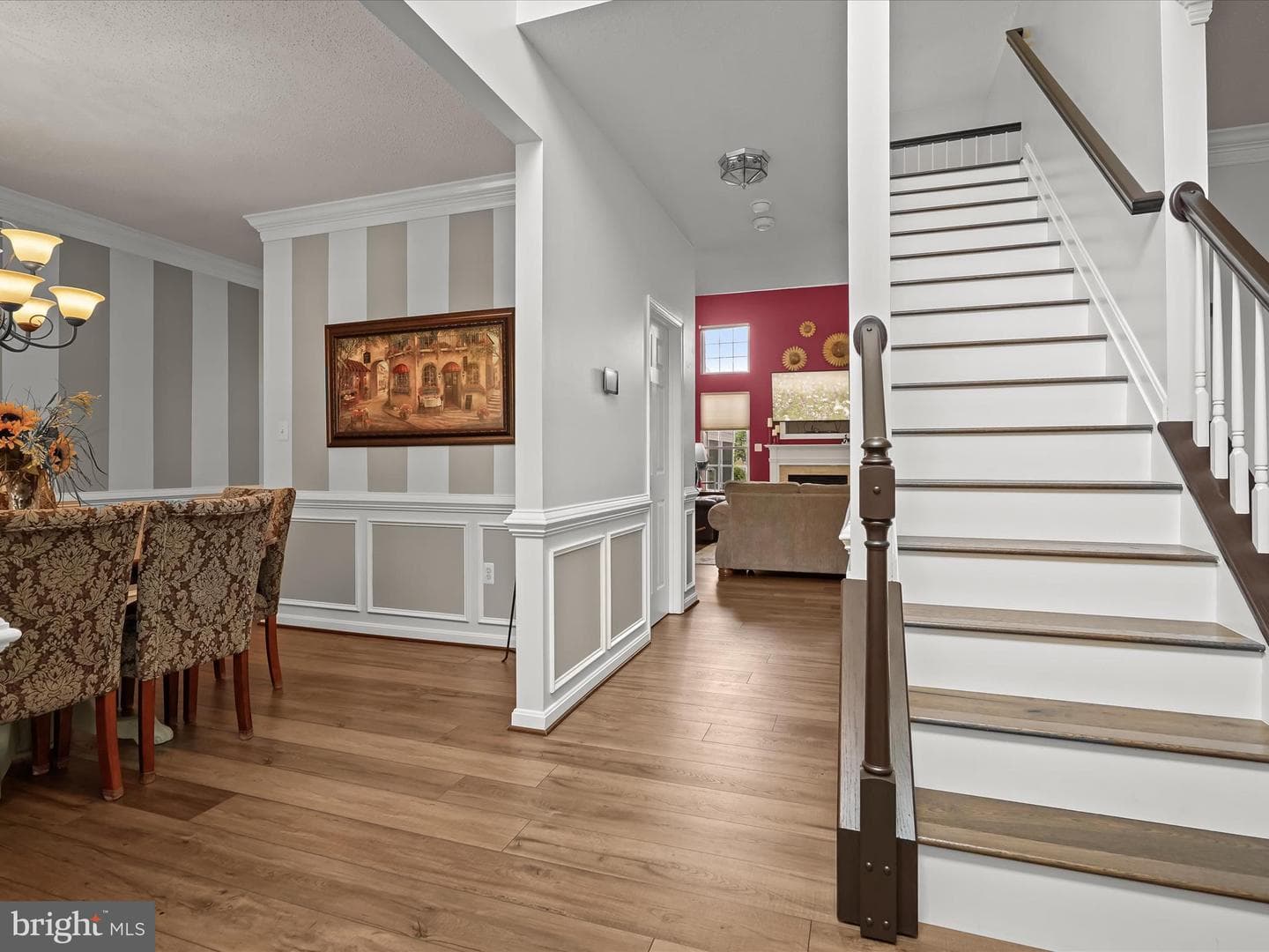 1003 Canterbury Lane photo 12