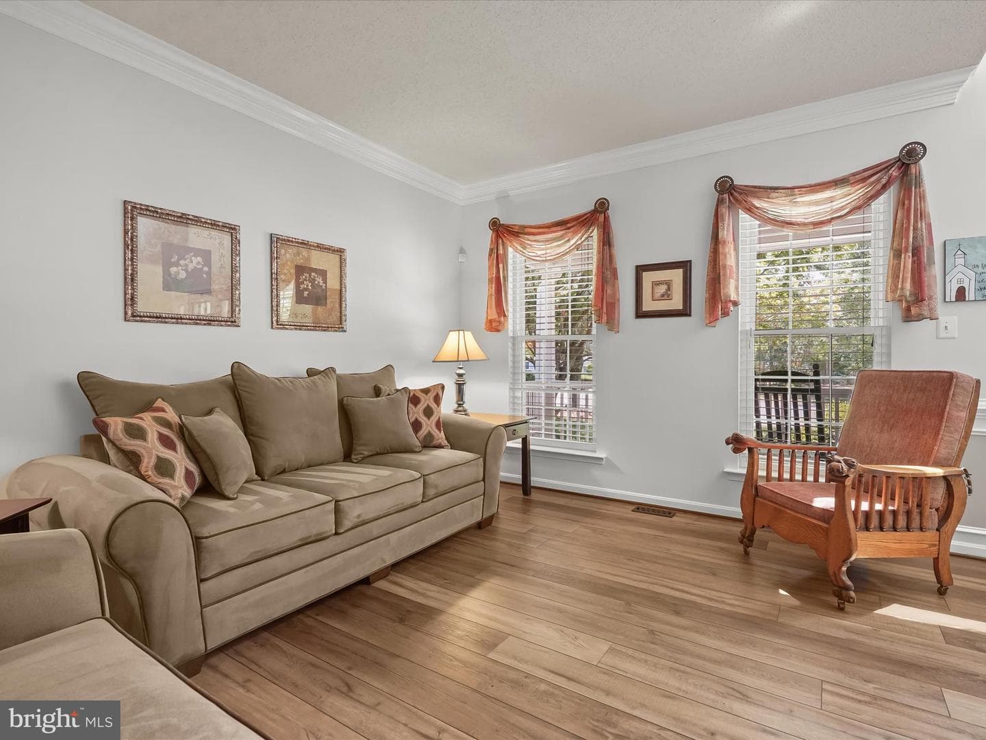 1003 Canterbury Lane photo 15