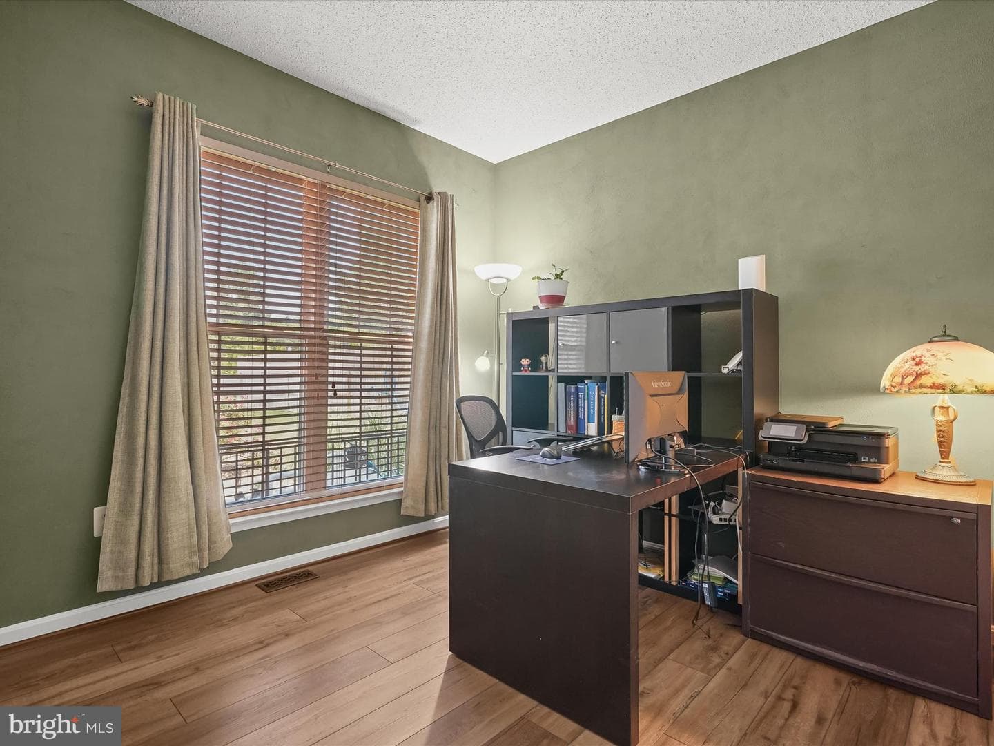 1003 Canterbury Lane photo 17