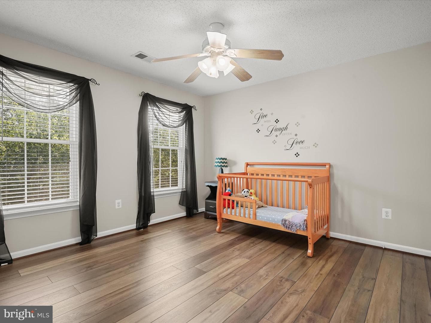 1003 Canterbury Lane photo 33