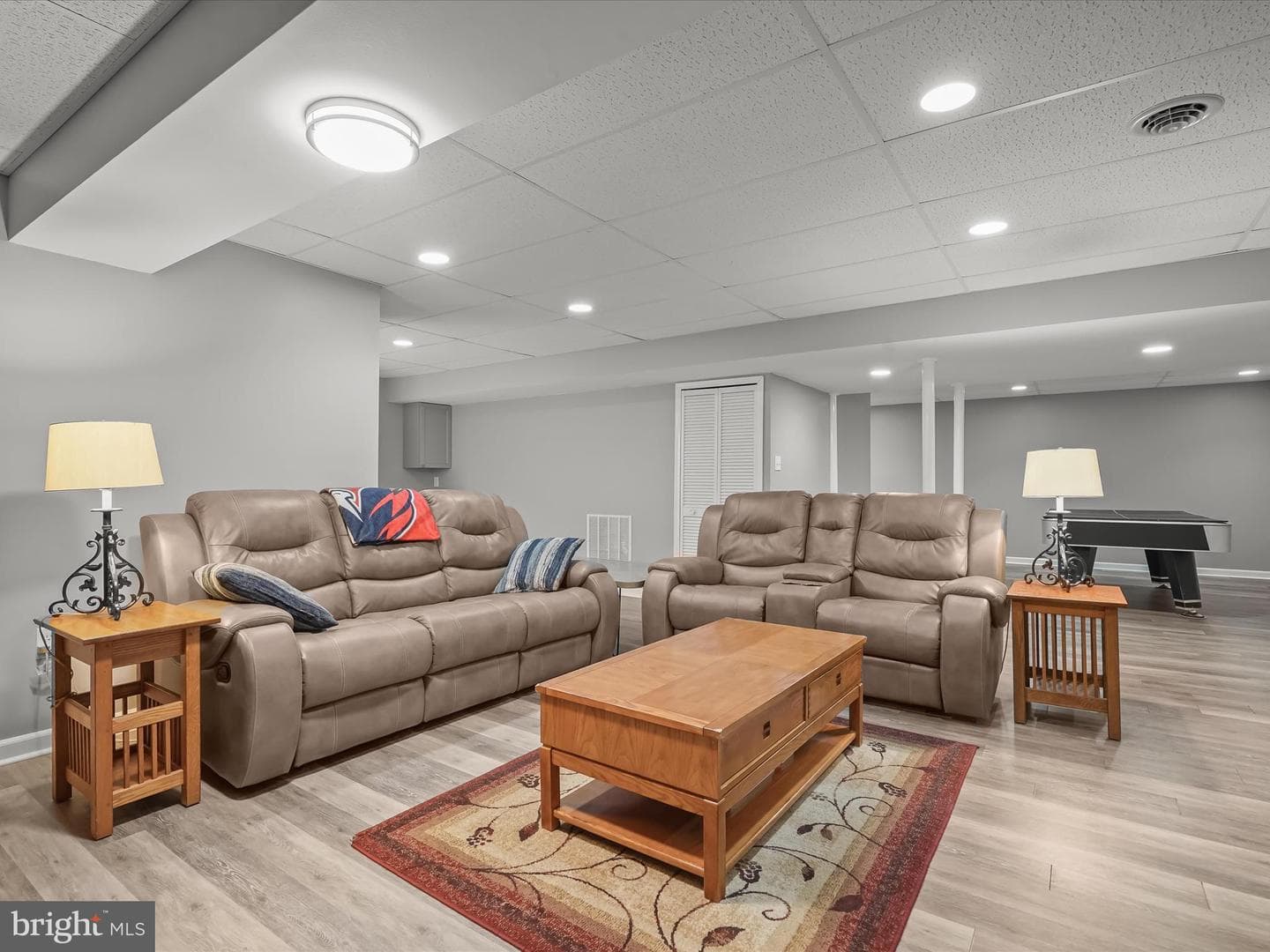 1003 Canterbury Lane photo 39
