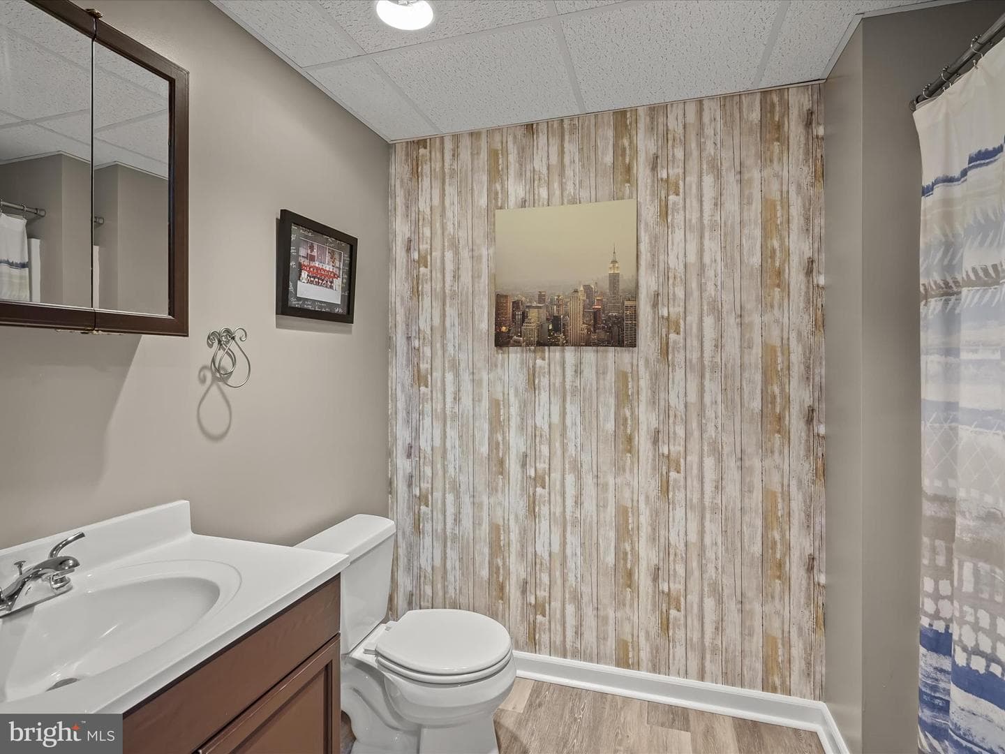 1003 Canterbury Lane photo 42