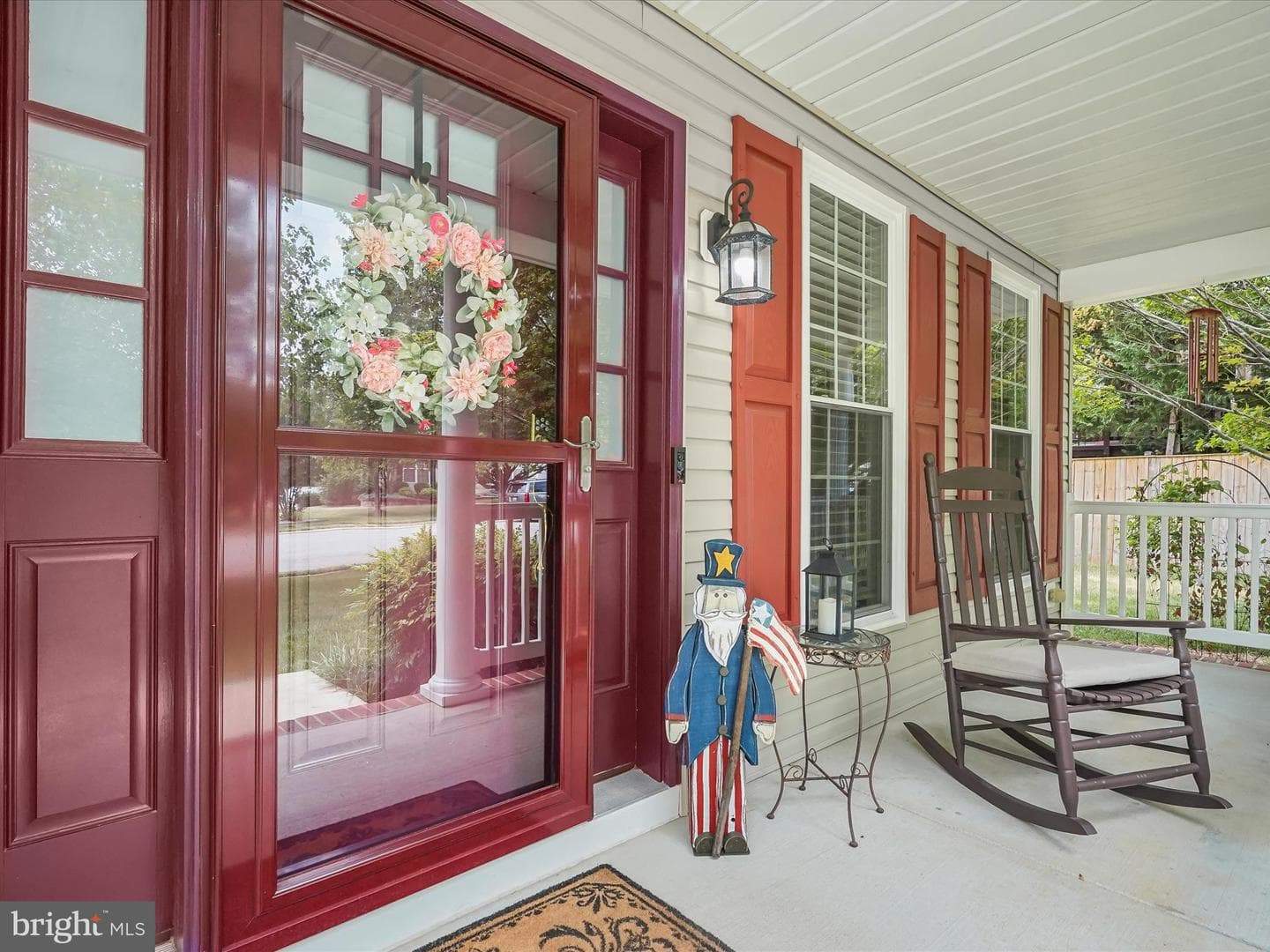 1003 Canterbury Lane photo 46
