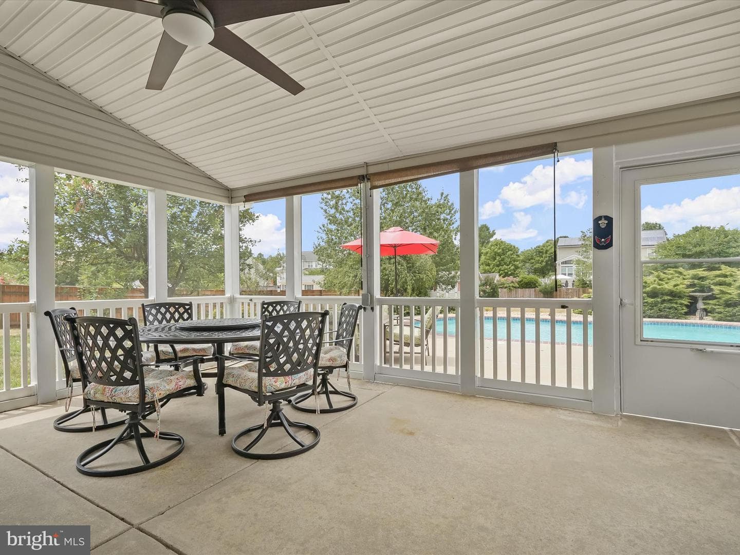 1003 Canterbury Lane photo 48