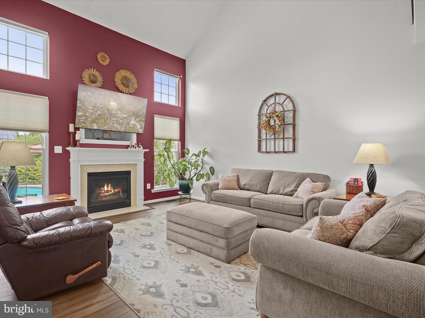 1003 Canterbury Lane photo 8