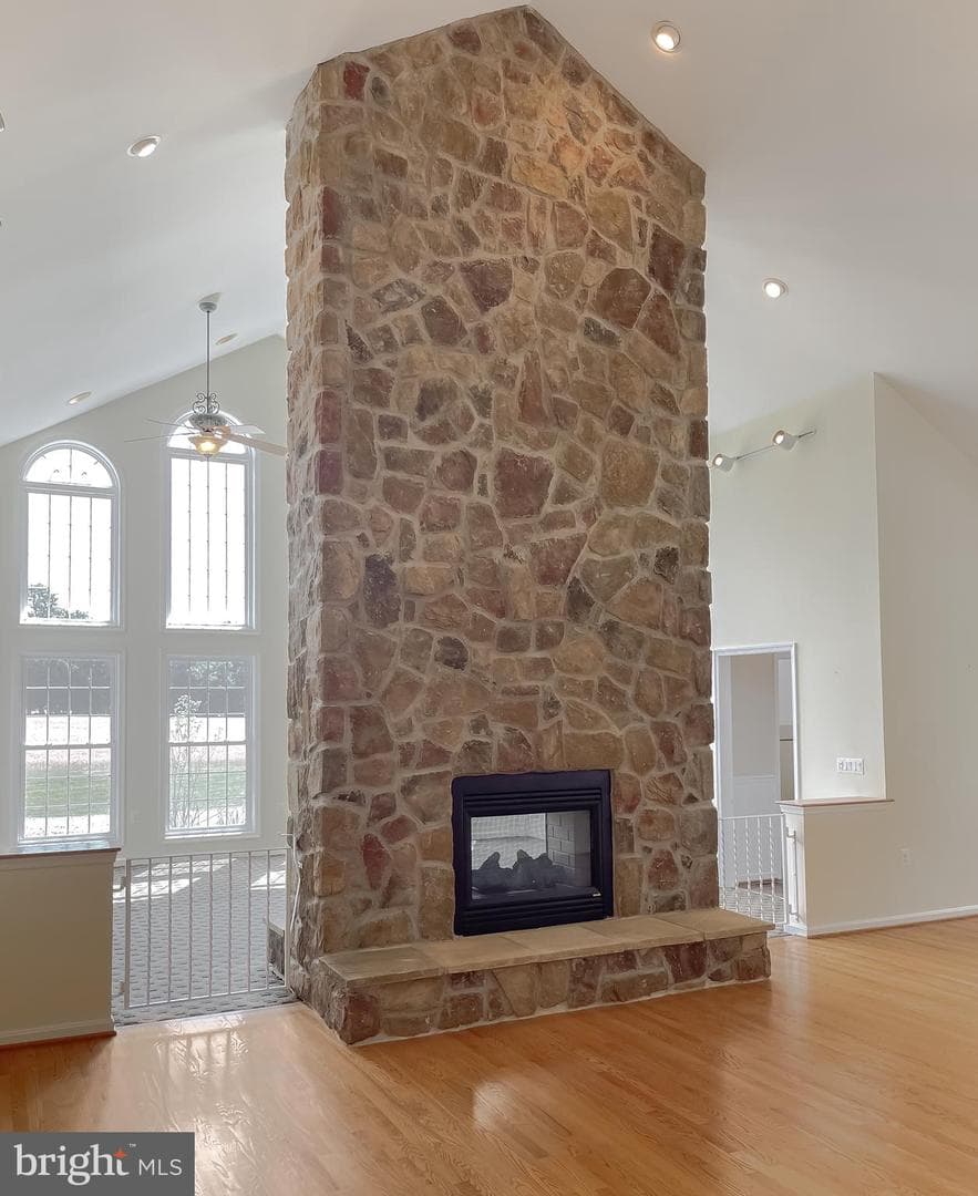 9980 Winding Creek Place photo 22