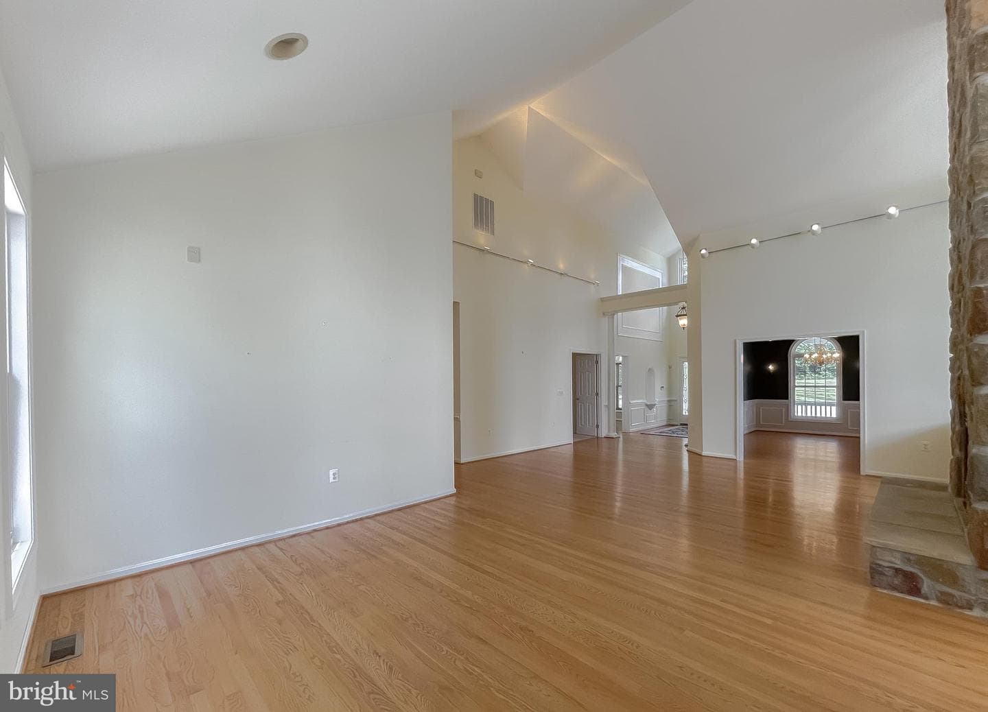 9980 Winding Creek Place photo 34