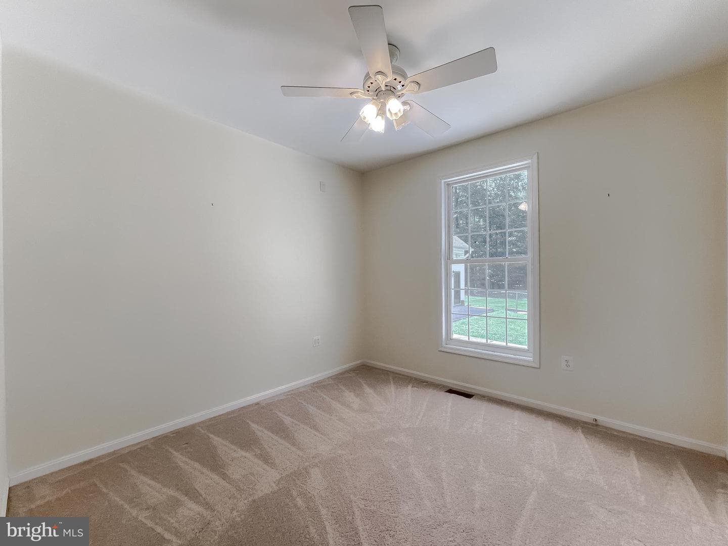 9980 Winding Creek Place photo 53