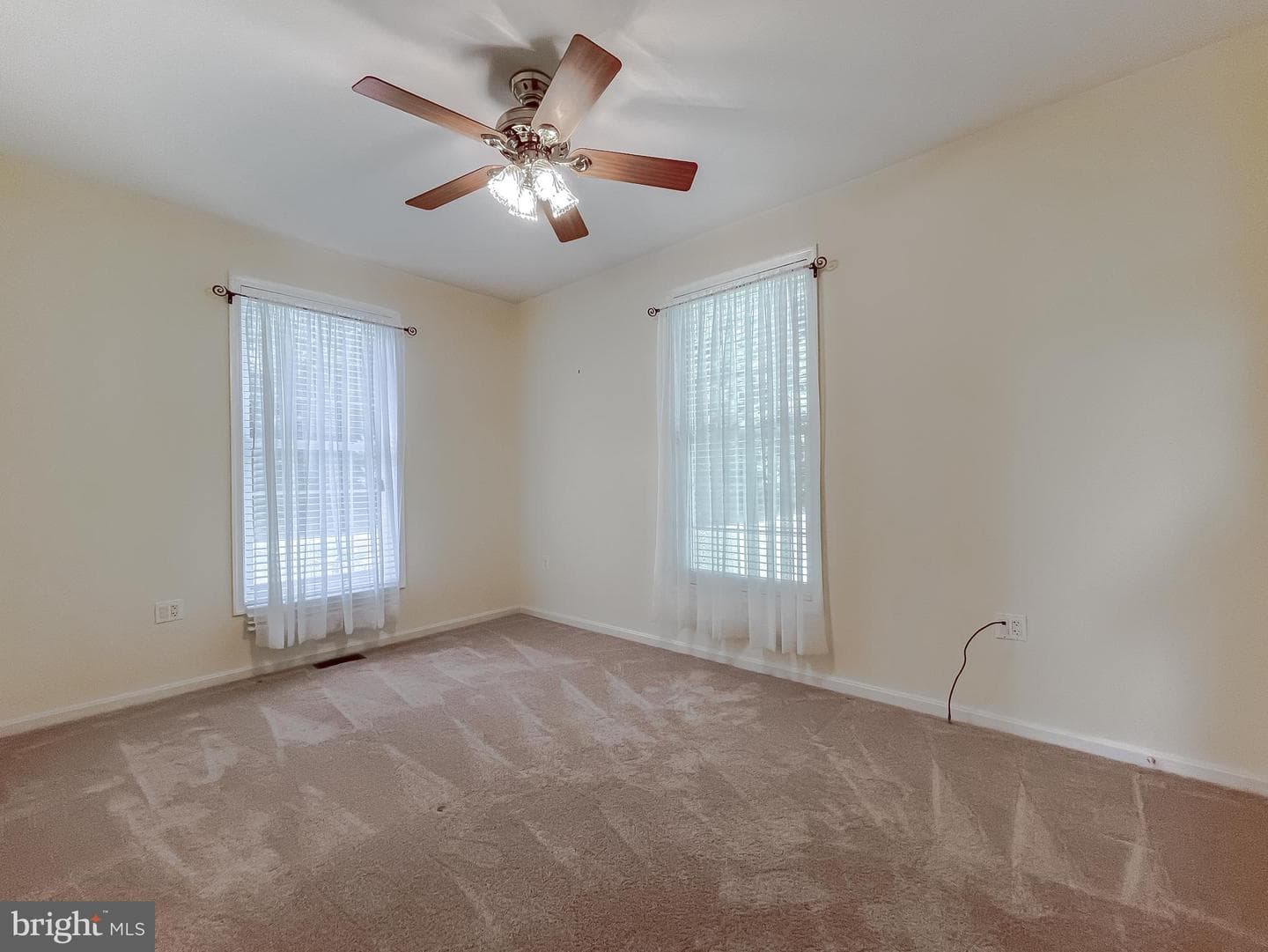 9980 Winding Creek Place photo 59