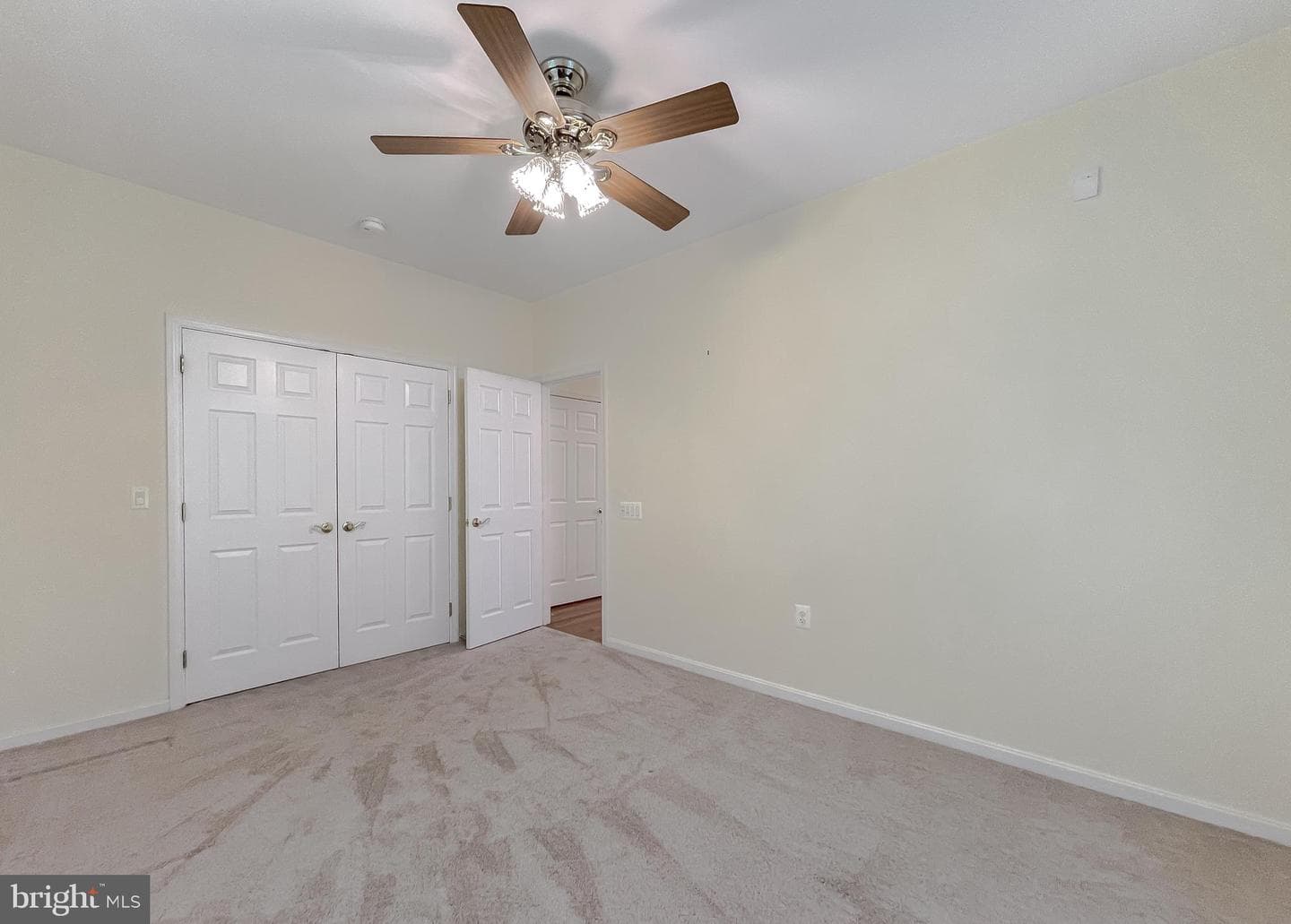 9980 Winding Creek Place photo 61