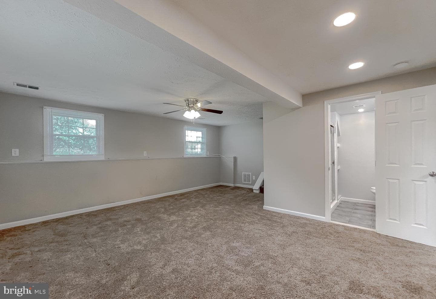 806 Truro Court photo 28