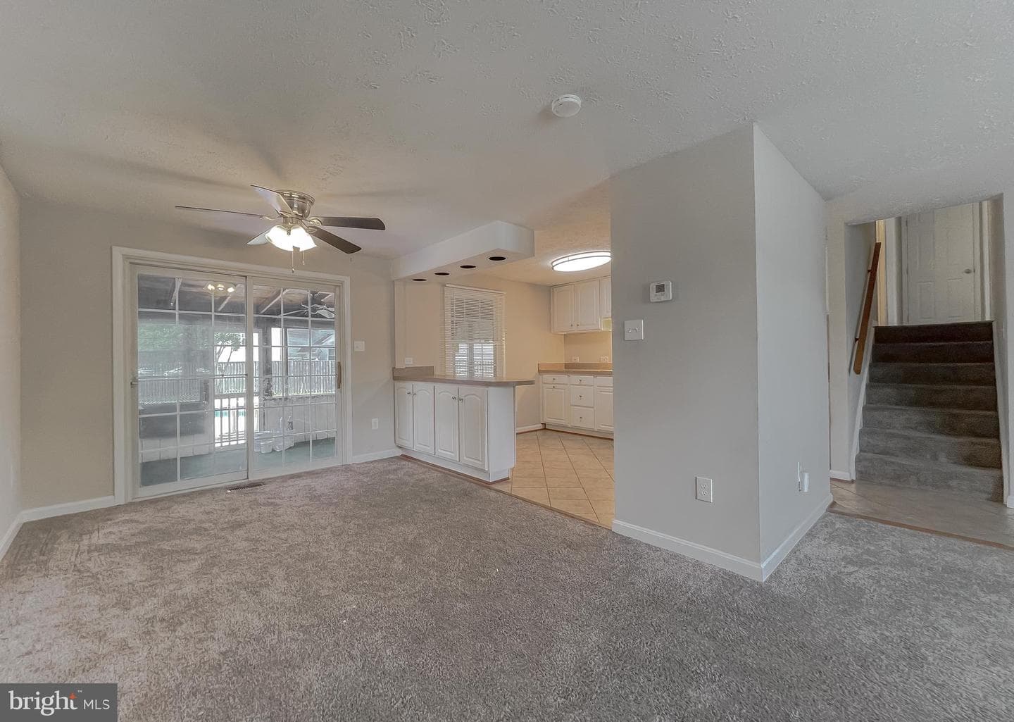 806 Truro Court photo 4