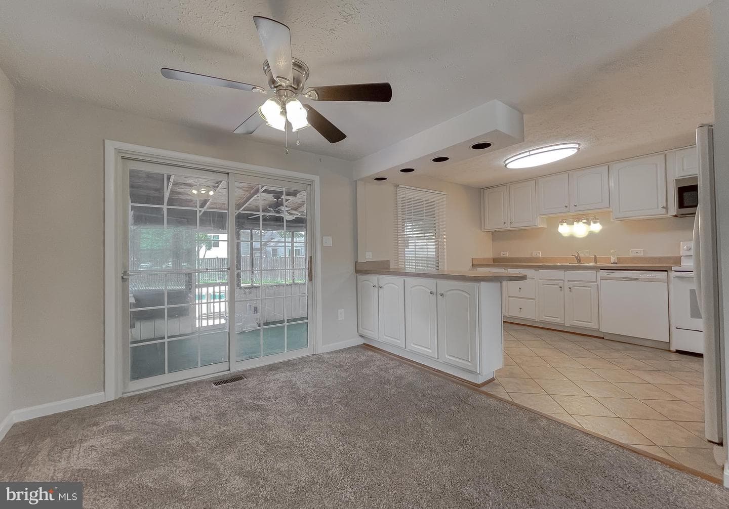 806 Truro Court photo 5