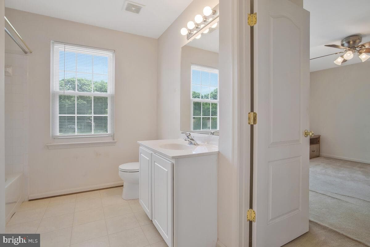 2312 Kanegis Drive photo 29