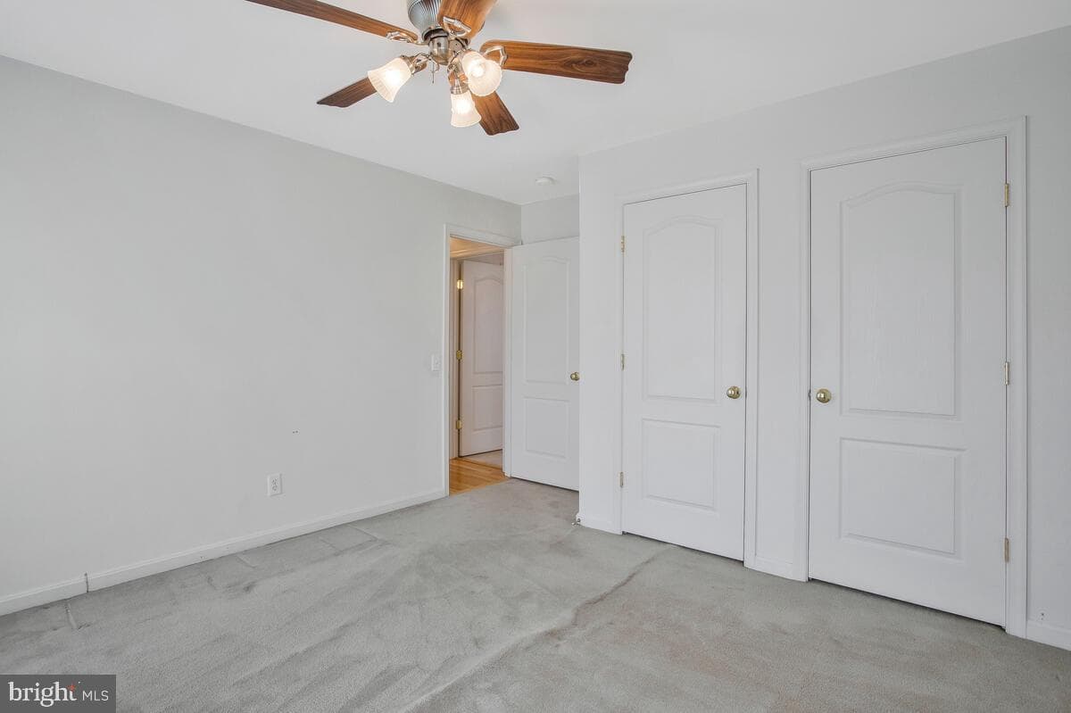 2312 Kanegis Drive photo 33