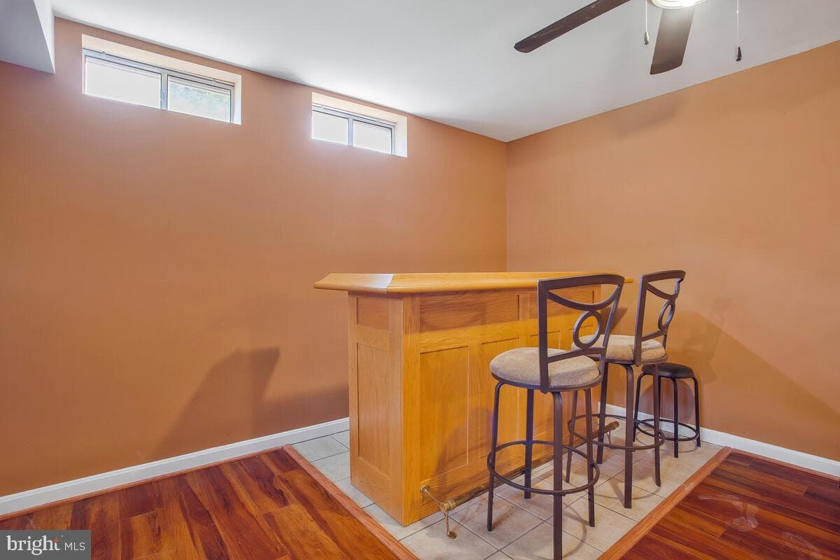 2312 Kanegis Drive photo 36
