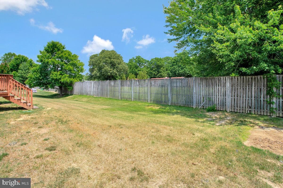 2312 Kanegis Drive photo 47