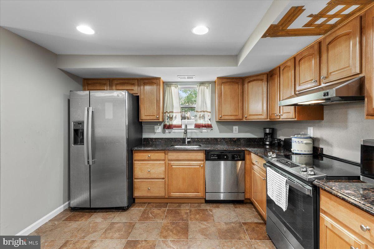 49 Tadcaster Circle photo 12