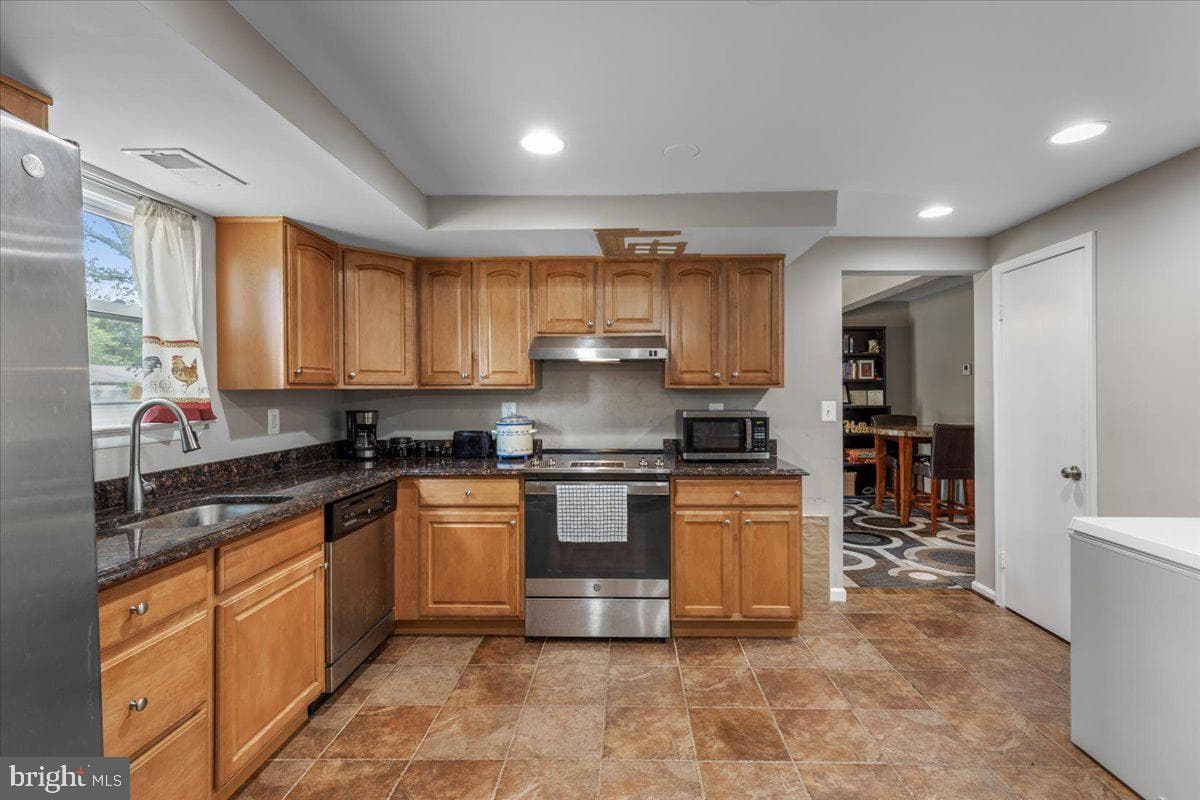 49 Tadcaster Circle photo 14