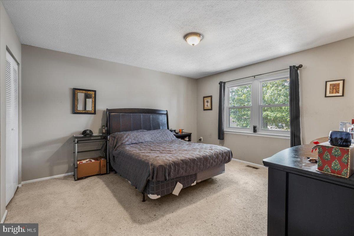 49 Tadcaster Circle photo 21