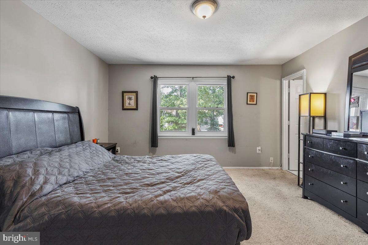 49 Tadcaster Circle photo 22