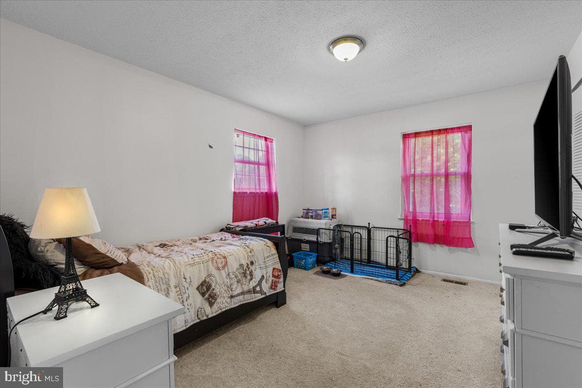 49 Tadcaster Circle photo 25