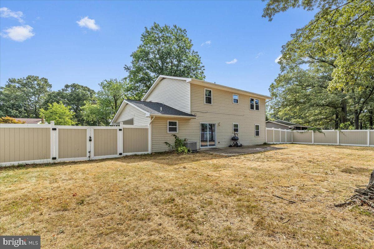 49 Tadcaster Circle photo 35