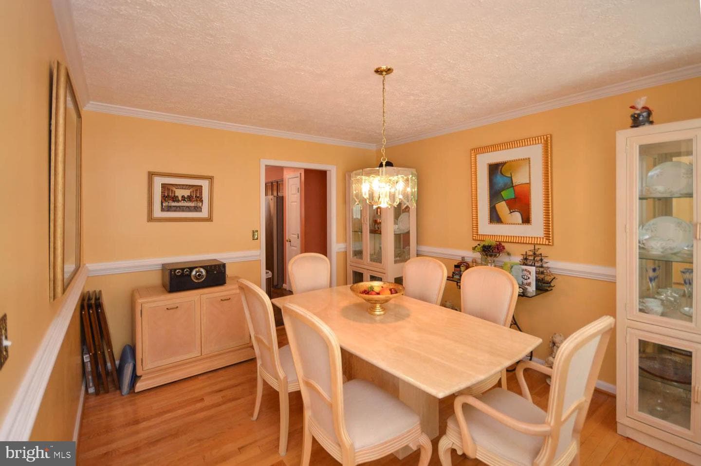 11665 Cygnet Drive photo 11