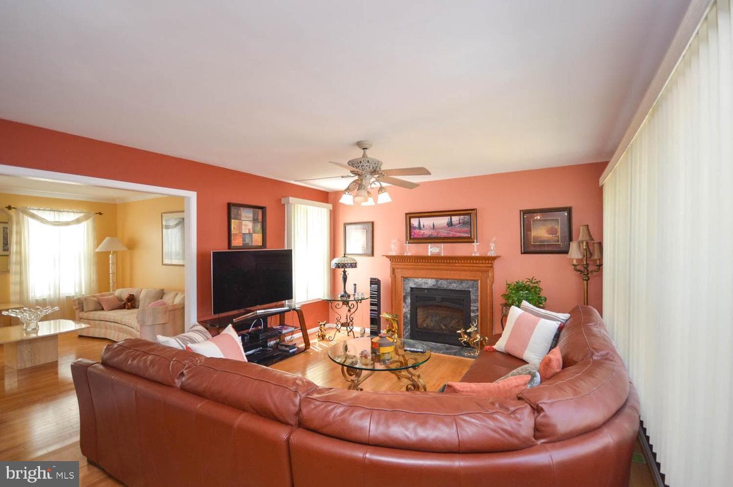 11665 Cygnet Drive photo 15