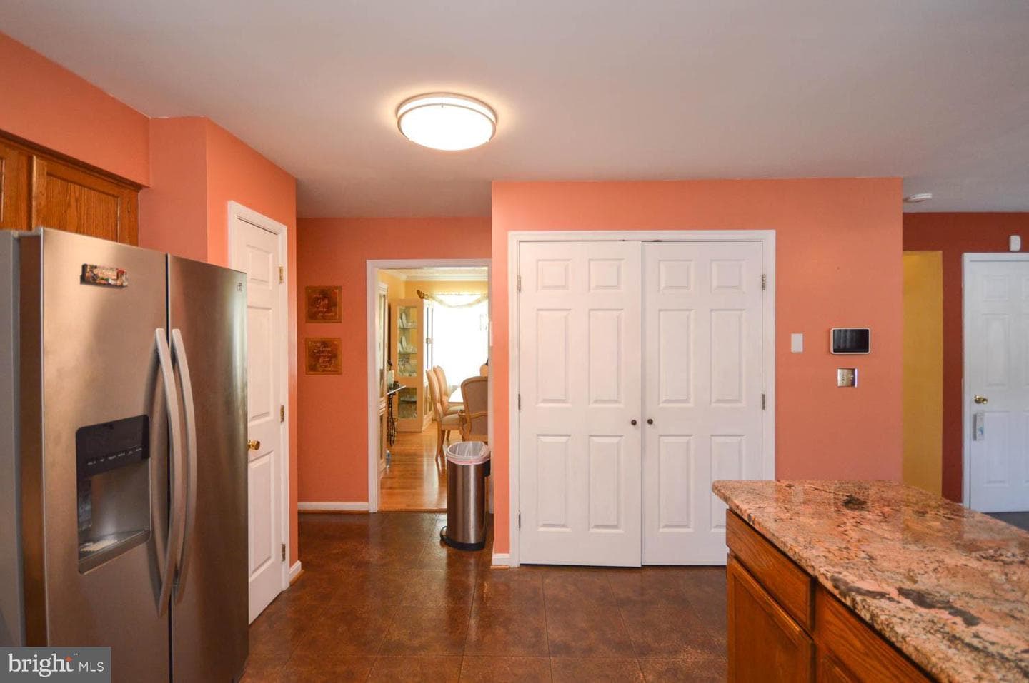11665 Cygnet Drive photo 21