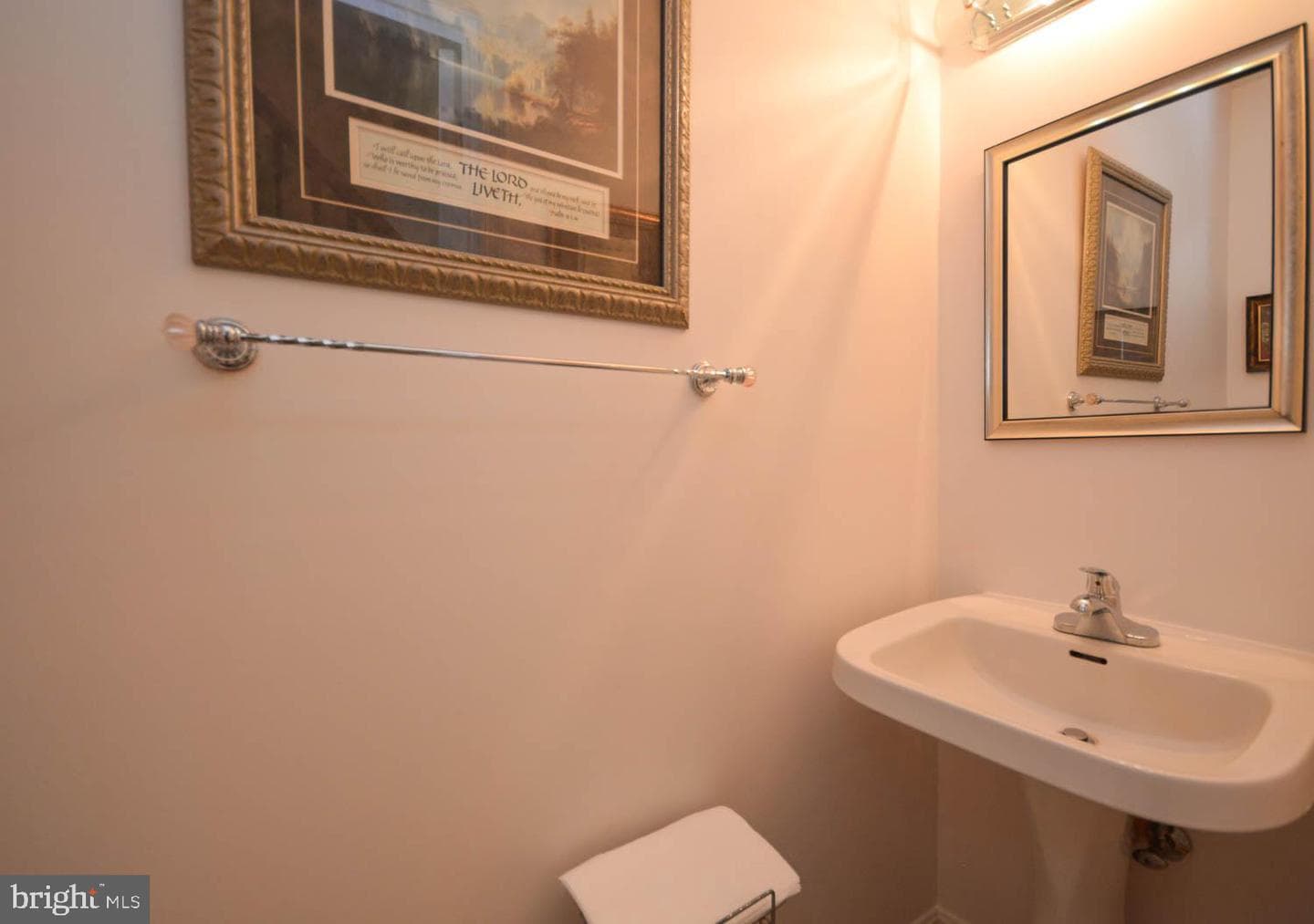 11665 Cygnet Drive photo 24