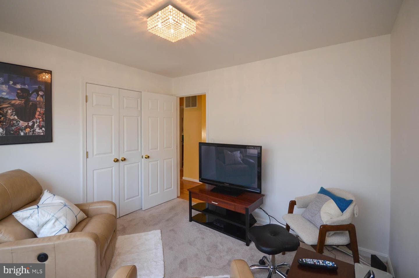 11665 Cygnet Drive photo 29