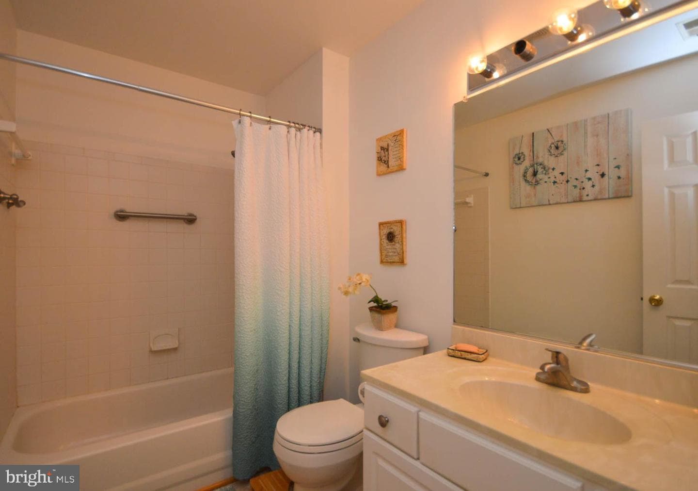 11665 Cygnet Drive photo 30