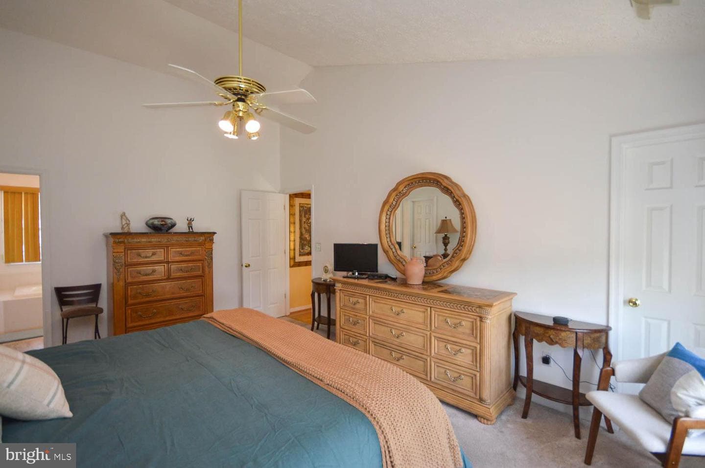 11665 Cygnet Drive photo 34