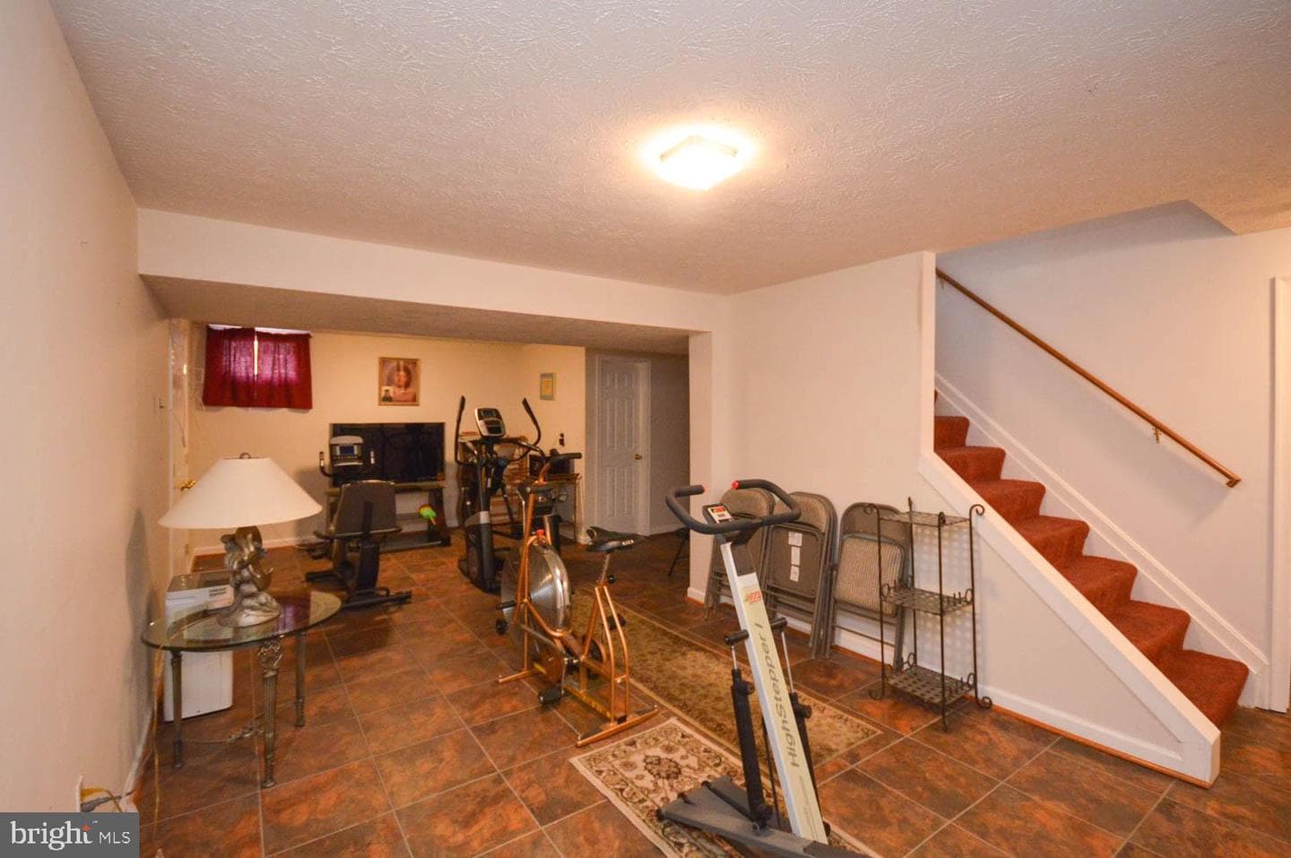 11665 Cygnet Drive photo 37