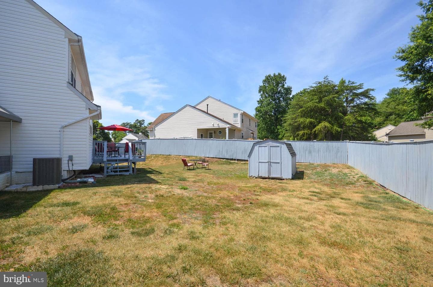 11665 Cygnet Drive photo 43