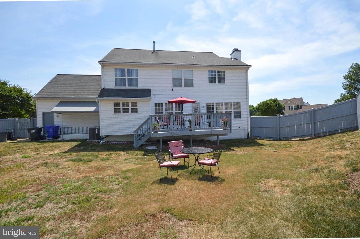 11665 Cygnet Drive photo 44