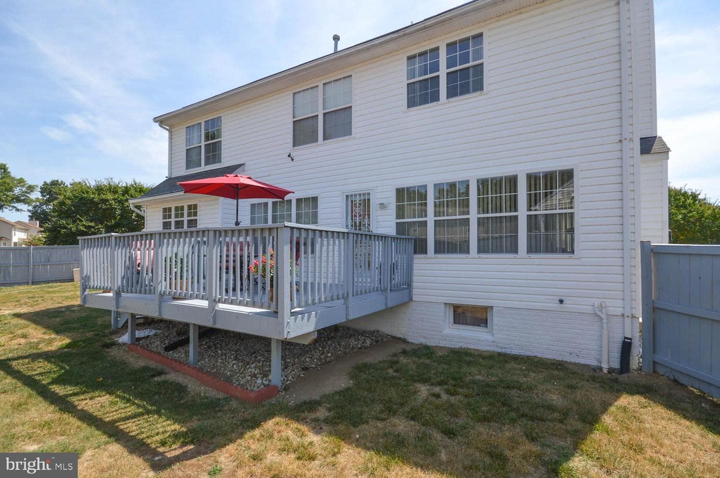 11665 Cygnet Drive photo 45