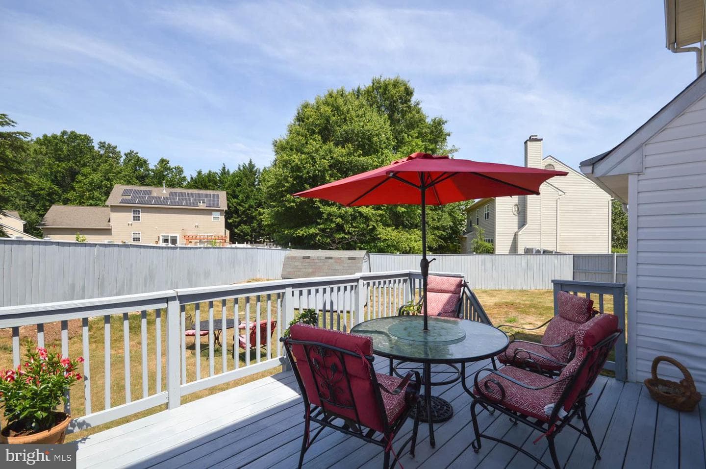 11665 Cygnet Drive photo 47