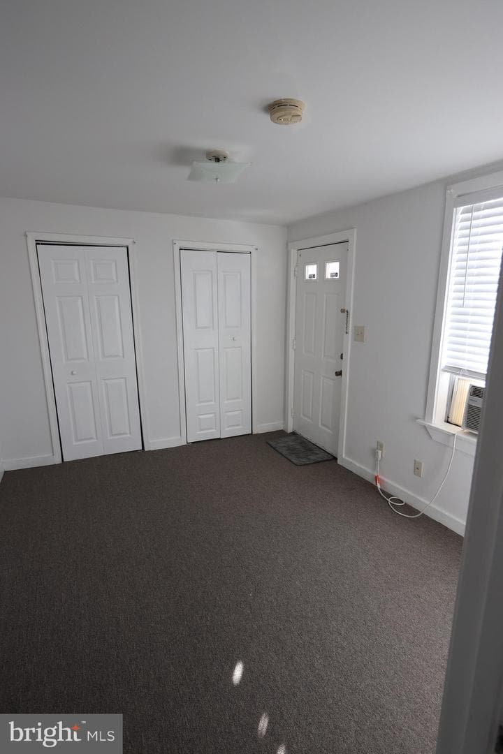 4601 Strauss Avenue photo 17