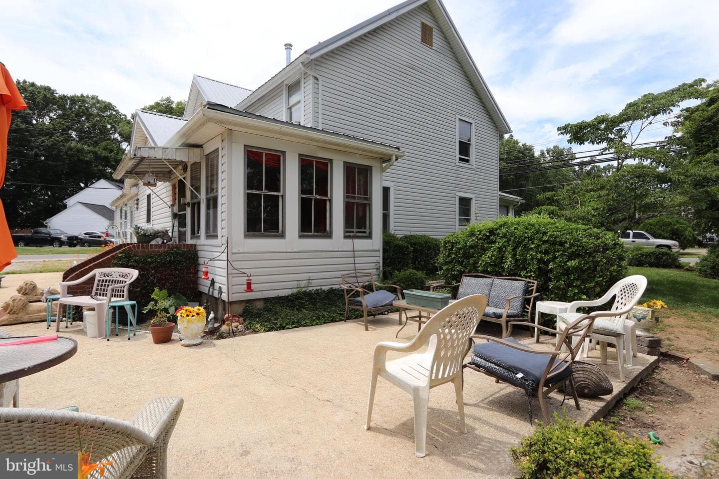 4601 Strauss Avenue photo 3