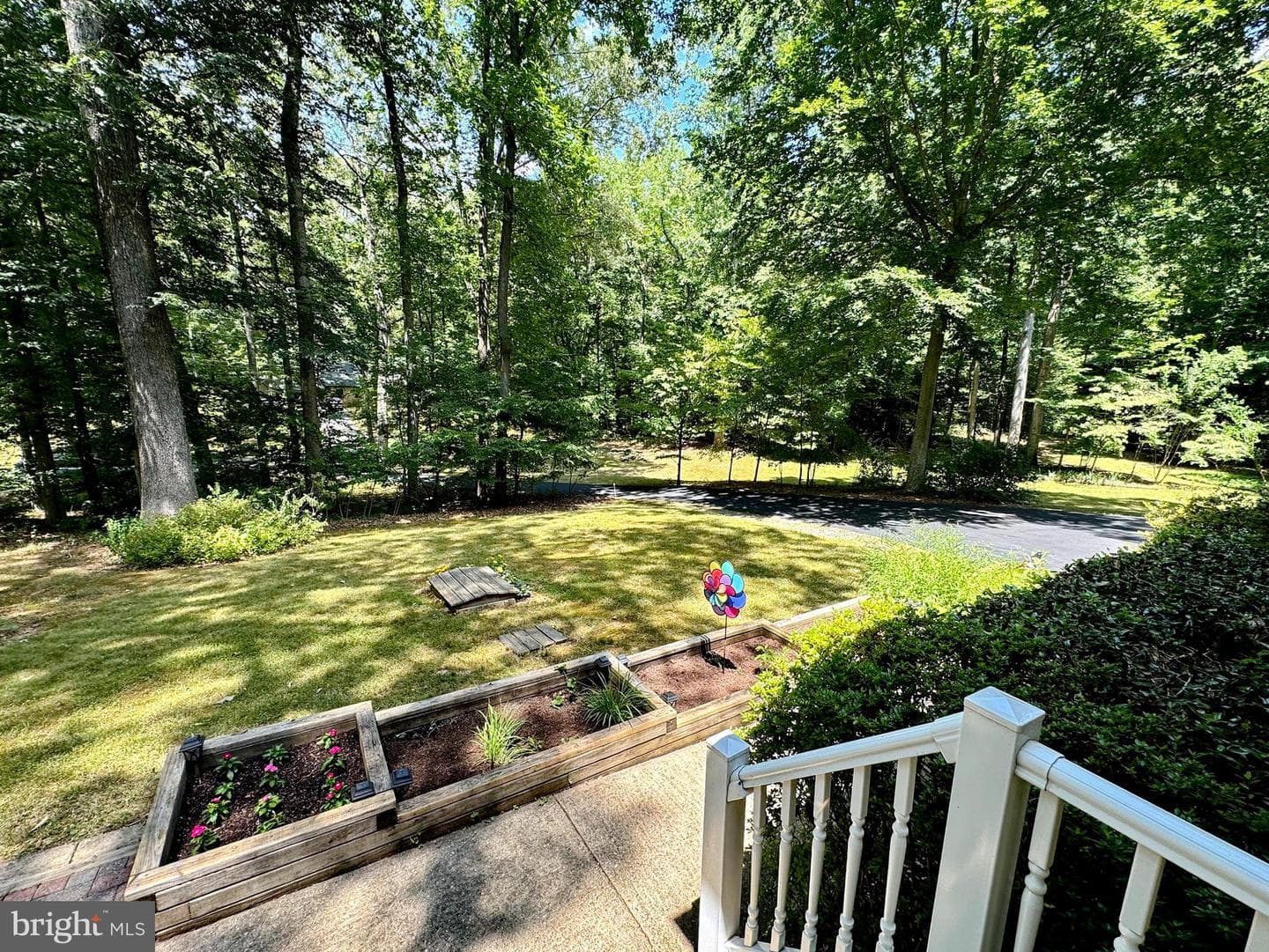4251 Columbia Park Road photo 12