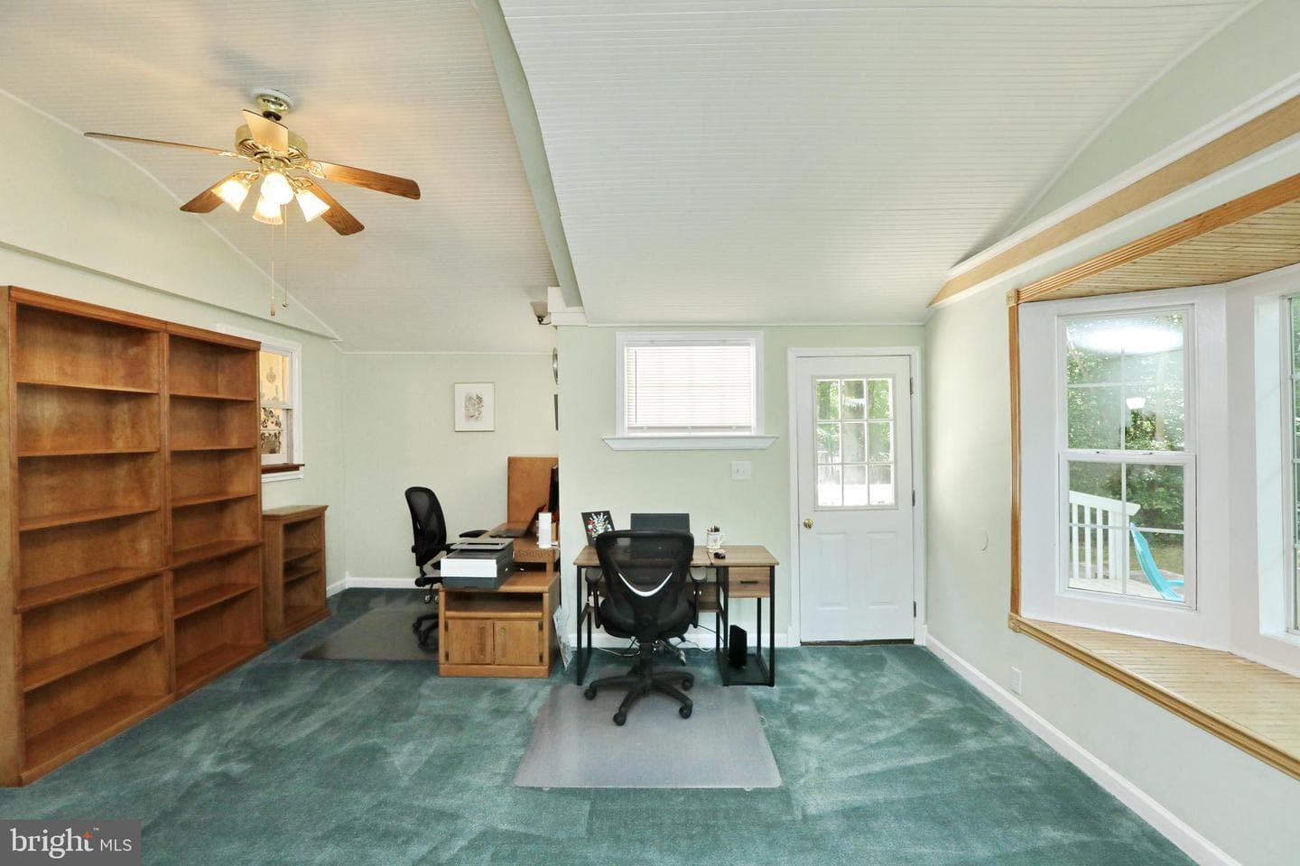 4251 Columbia Park Road photo 17